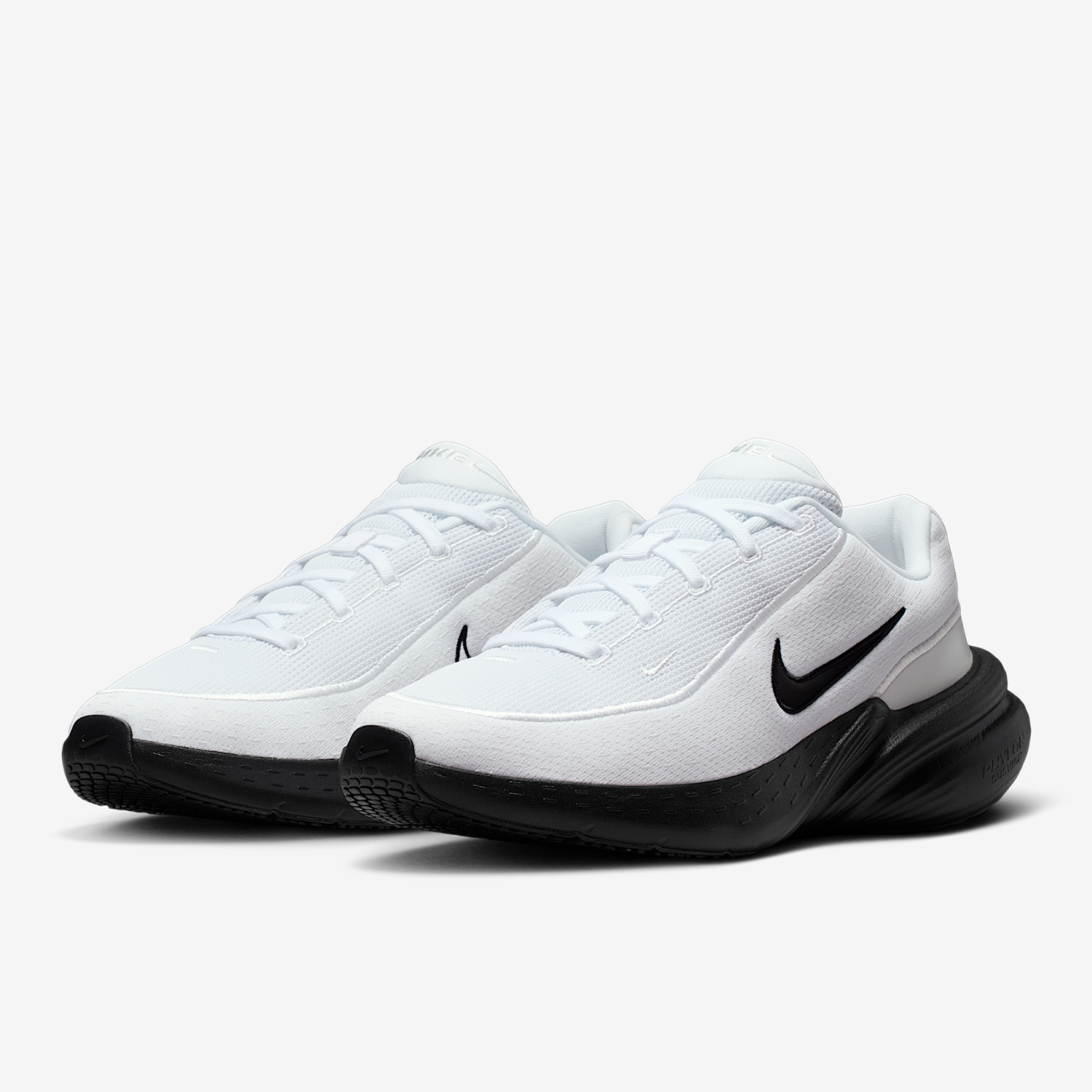 Nike Shoes Air Max 270 - Nike genuine Uplift SC men's low