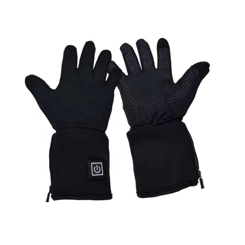 2026 Factory Wholesale Winter  - Ski Glove Waterproof ulasan dan harga