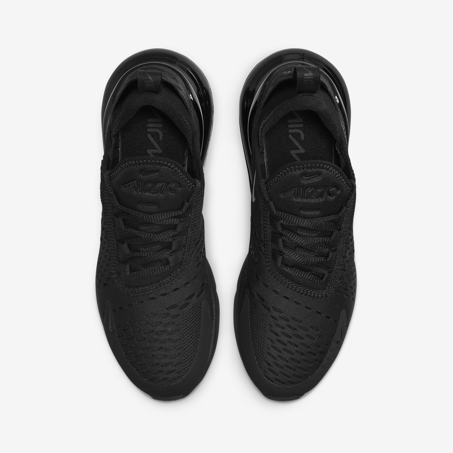 Nike genuine Air Max270 women' - Nike Shoes Air Max 270 ulasan dan harga