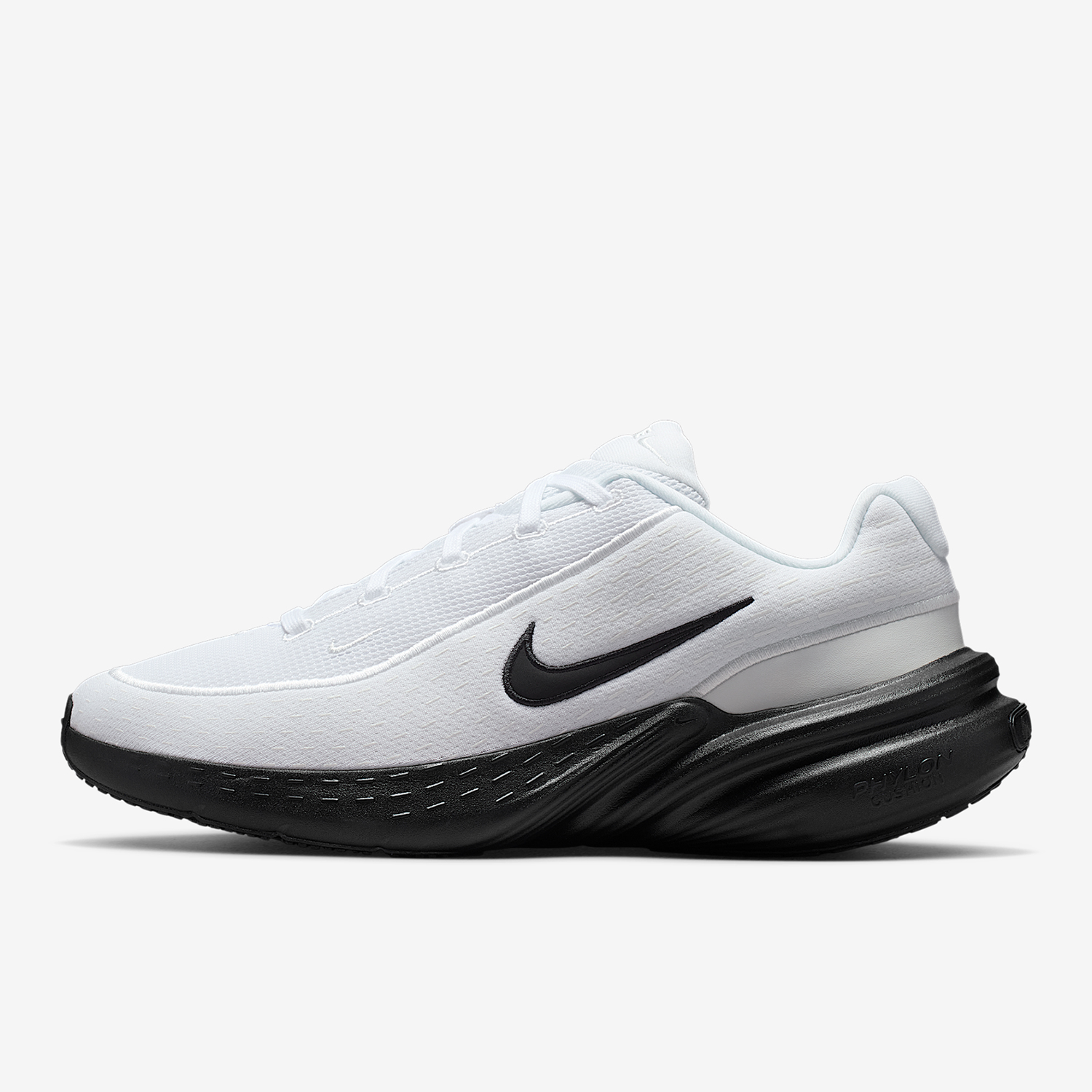 Nike genuine Uplift SC men's l - Nike Shoes Air Max 270 ulasan dan harga