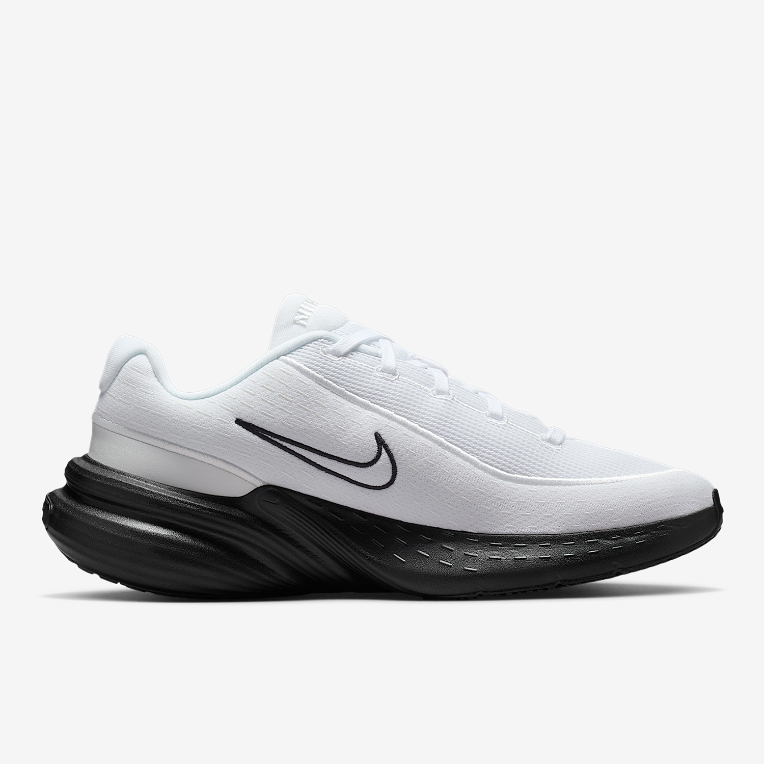 Nike genuine Uplift SC men's l - Nike Shoes Air Max 270 ulasan dan harga